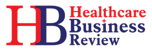 Healthcare Business Review is the media partner with Euro Anesthesiology and Critical Care Congress